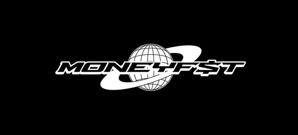 MONEYFST