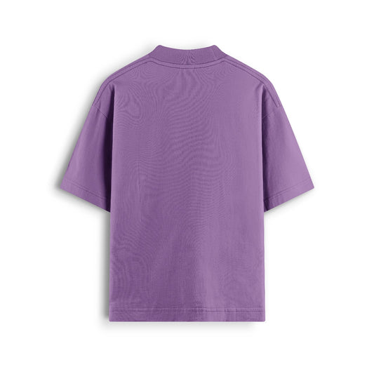 Thoughts & Things Oversized TEE
